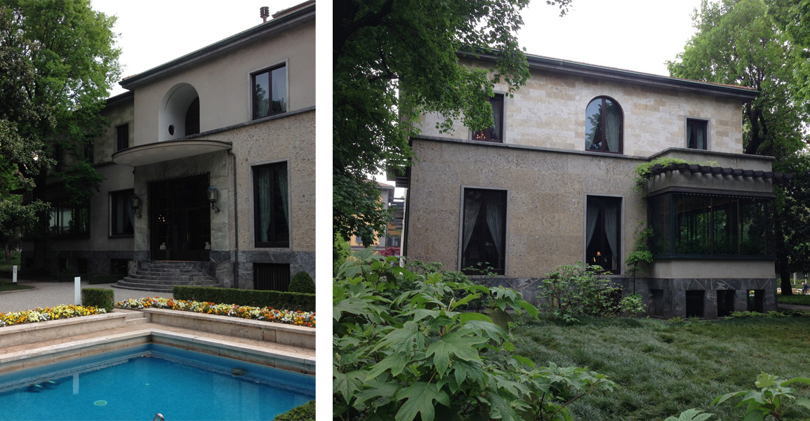 Villa Necchi 1_2