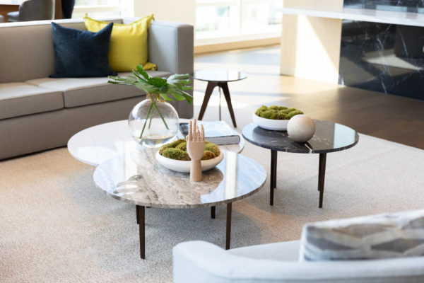 Thea At Metropolis Apartments